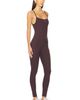 437 437 The Onesie - 2