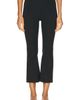 437 437 The Perfect Capri Pant - 1