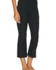 437 437 The Perfect Capri Pant - 2