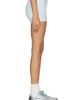 437 437 The Practice Short - 2
