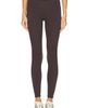437 437 The Scrunch Legging - 1