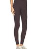 437 437 The Scrunch Legging - 2