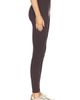 437 437 The Scrunch Legging - 3