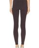 437 437 The Scrunch Legging - 4