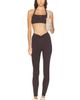 437 437 The Scrunch Legging - 5