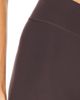 437 437 The Scrunch Legging - 6