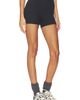 437 437 The Scrunch Short - 2
