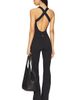 437 437 The Sculpt Onesie - 1