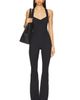 437 437 The Sculpt Onesie - 2