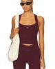 437 437 The Sculpt Tank Top - 1