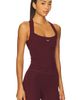 437 437 The Sculpt Tank Top - 2
