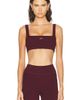 437 437 The Square Bra - 1
