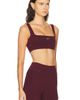 437 437 The Square Bra - 2