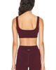 437 437 The Square Bra - 3