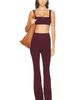 437 437 The Square Bra - 4