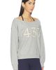 437 437 The Studio Sweatshirt - 2