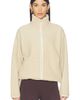 437 437 The Teddy Jacket - 1