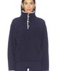 437 437 The Teddy Pullover - 1