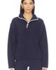 437 437 The Teddy Pullover - 2