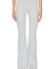 437 437 The V Flare Legging - 1