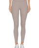 437 Active 437 Active The V Legging - 1