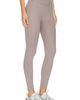 437 Active 437 Active The V Legging - 2