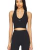 437 437 The V Tank Top - 1