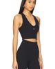 437 437 The V Tank Top - 2