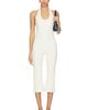 437 437 x REVOLVE The Halter Onesie - 1