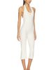437 437 x REVOLVE The Halter Onesie - 2