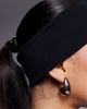 4505 4505 active training headband in black - 2