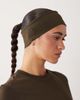 4505 4505 active training headband in coffee-Brown - 2
