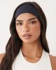 4505 4505 active training headband in navy - 1
