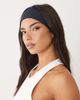 4505 4505 active training headband in navy - 3