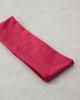 4505 4505 active training headband in pomegranate-pink - 3