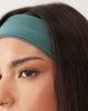 4505 4505 active training headband in sage-Green - 3