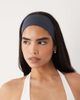 4505 4505 active training headband in slate blue - 1