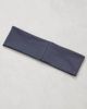 4505 4505 active training headband in slate blue - 3