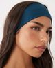 4505 4505 Active training headband in teal blue - 3