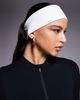 4505 4505 active training headband in white - 1
