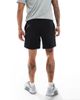 4505 4505 icon 7 inch training shorts with quick dry in black - 3