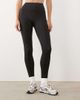 4505 4505 Icon active booty sculpt high waist gym leggings in black - 2
