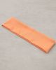4505 4505 Icon active quick dry headband in apricot-Orange - 2