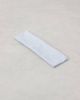 4505 4505 Icon active quick dry headband in baby blue - 2