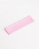 4505 4505 Icon active quick dry headband in bubblegum-pink - 1