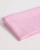 4505 4505 Icon active quick dry headband in bubblegum-pink - 2