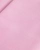 4505 4505 Icon active quick dry headband in bubblegum-pink - 3