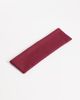 4505 4505 Icon active quick dry headband in cherry red - 1