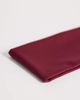 4505 4505 Icon active quick dry headband in cherry red - 2