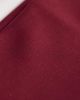 4505 4505 Icon active quick dry headband in cherry red - 3